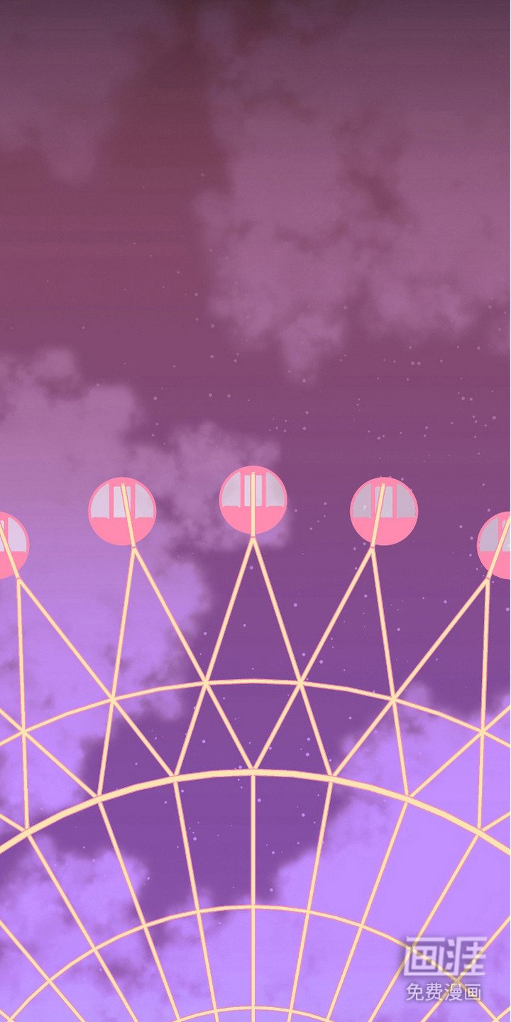 第14章：危机