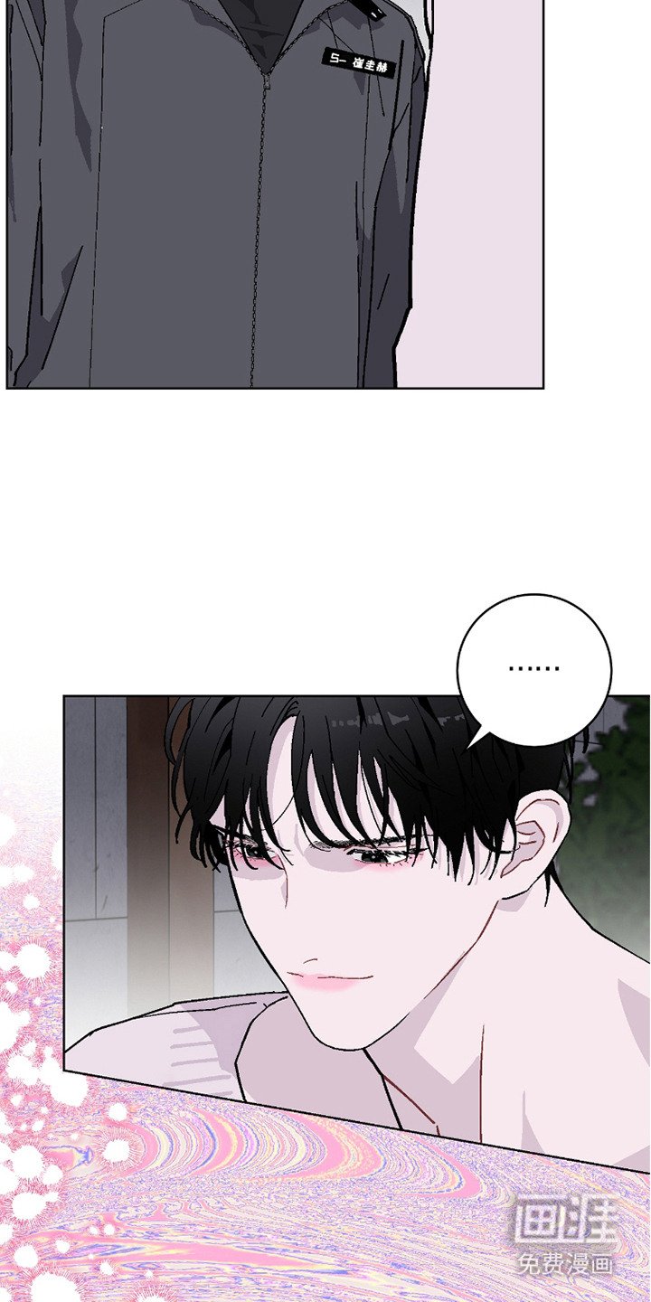 第18章：警告