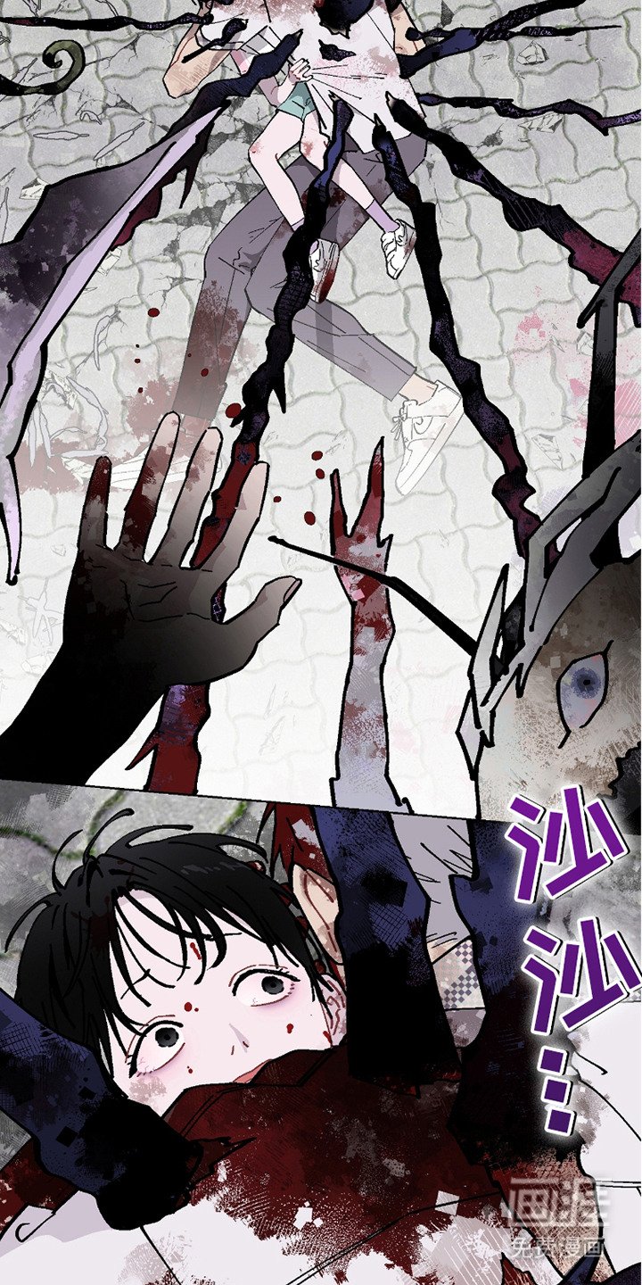 第19章：觉醒