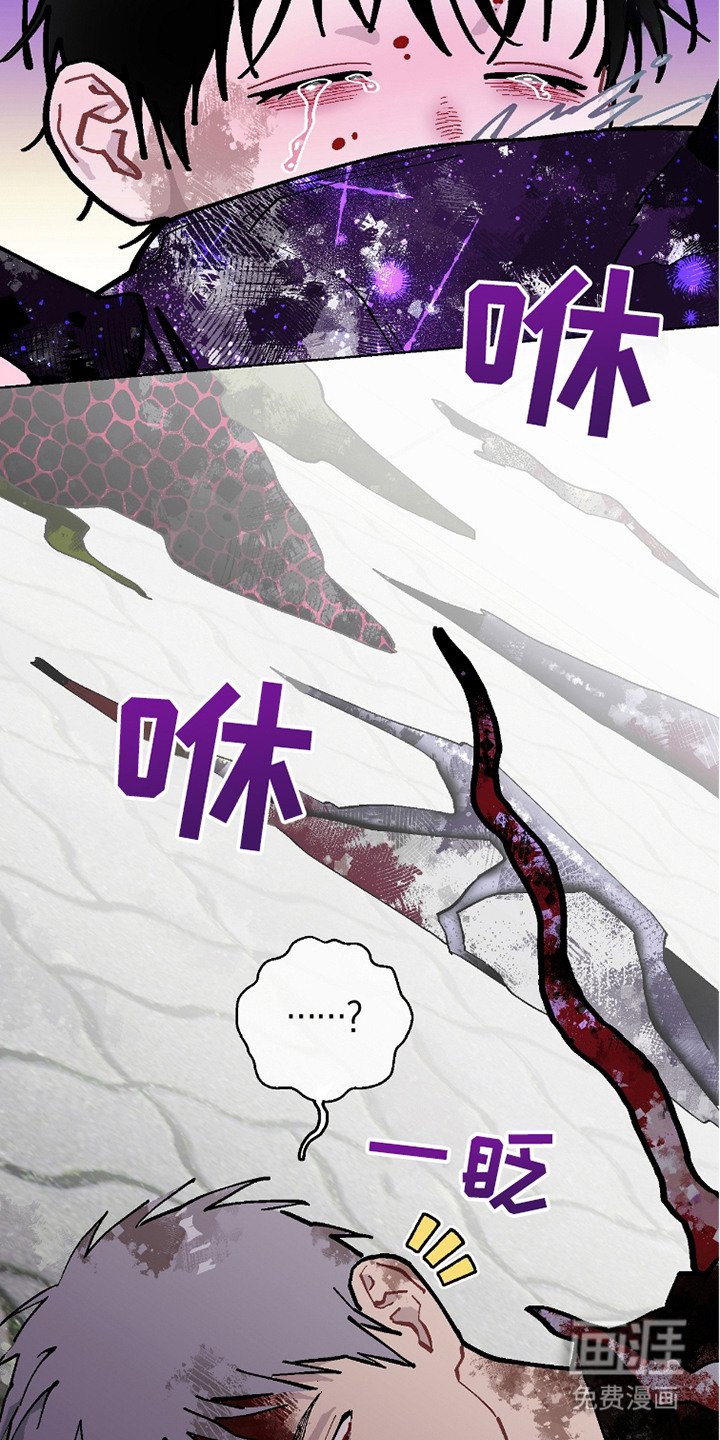 第19章：觉醒