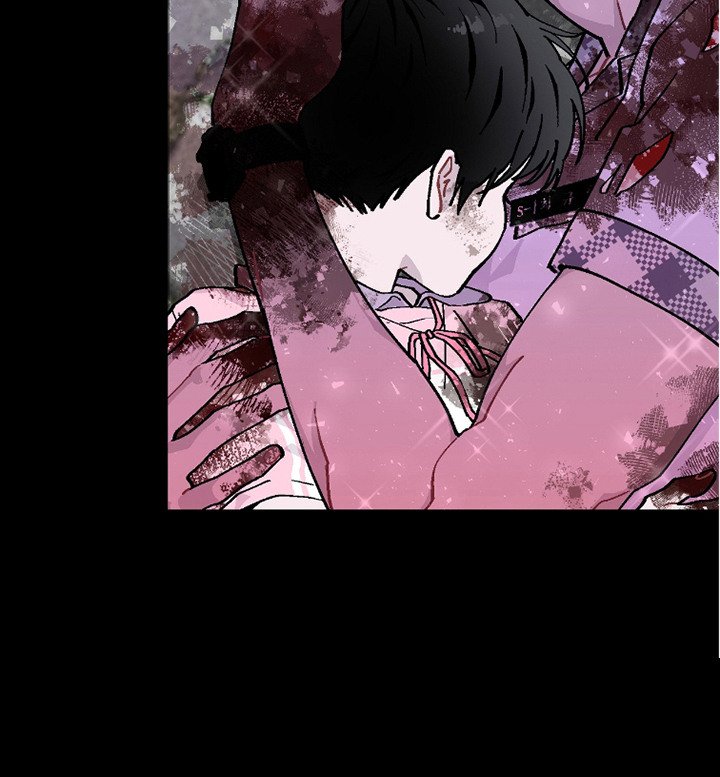 第19章：觉醒