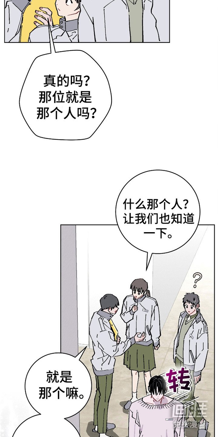 第2章：缺陷