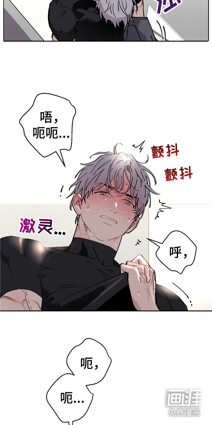 第2章：缺陷