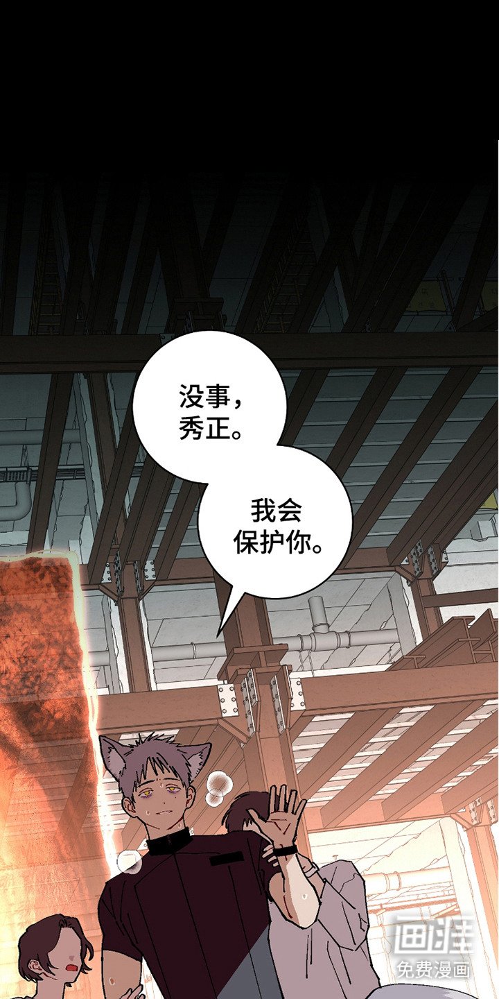 第22章：补偿