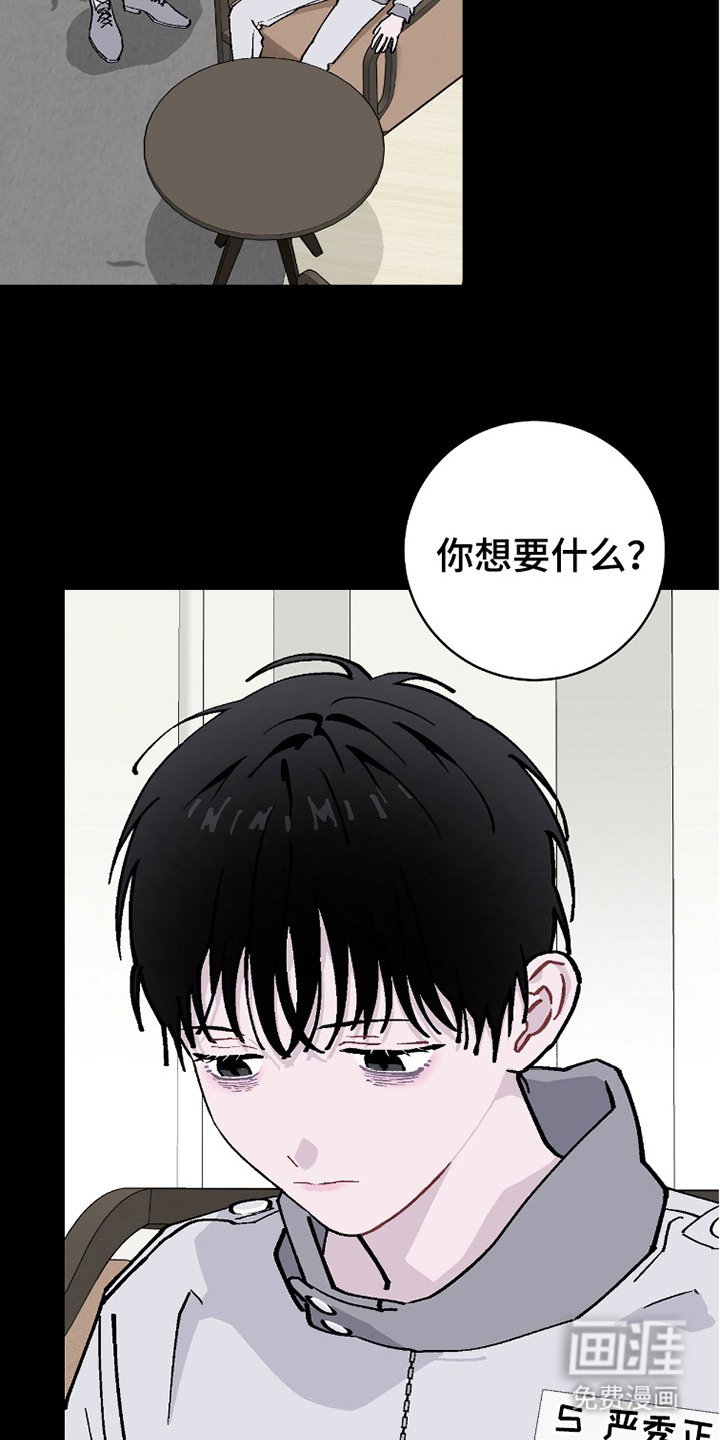 第22章：补偿