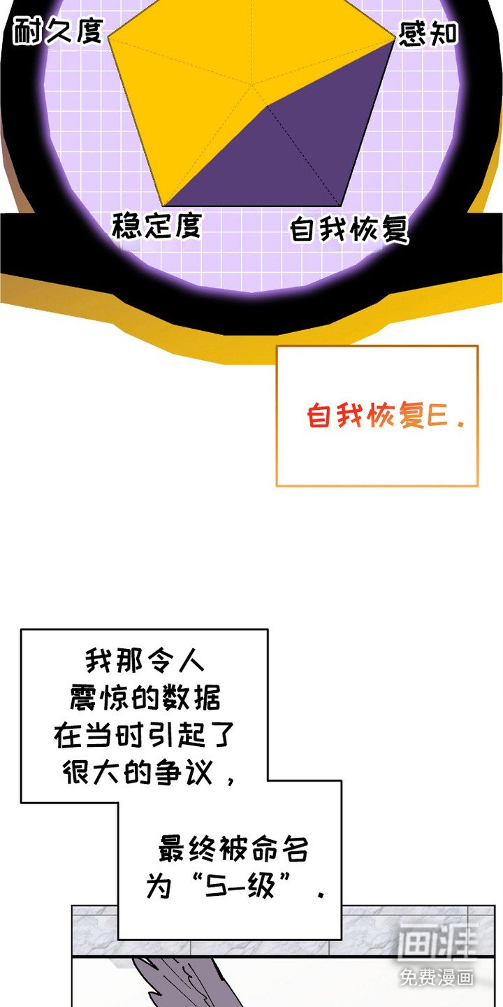 第3章：咖啡店