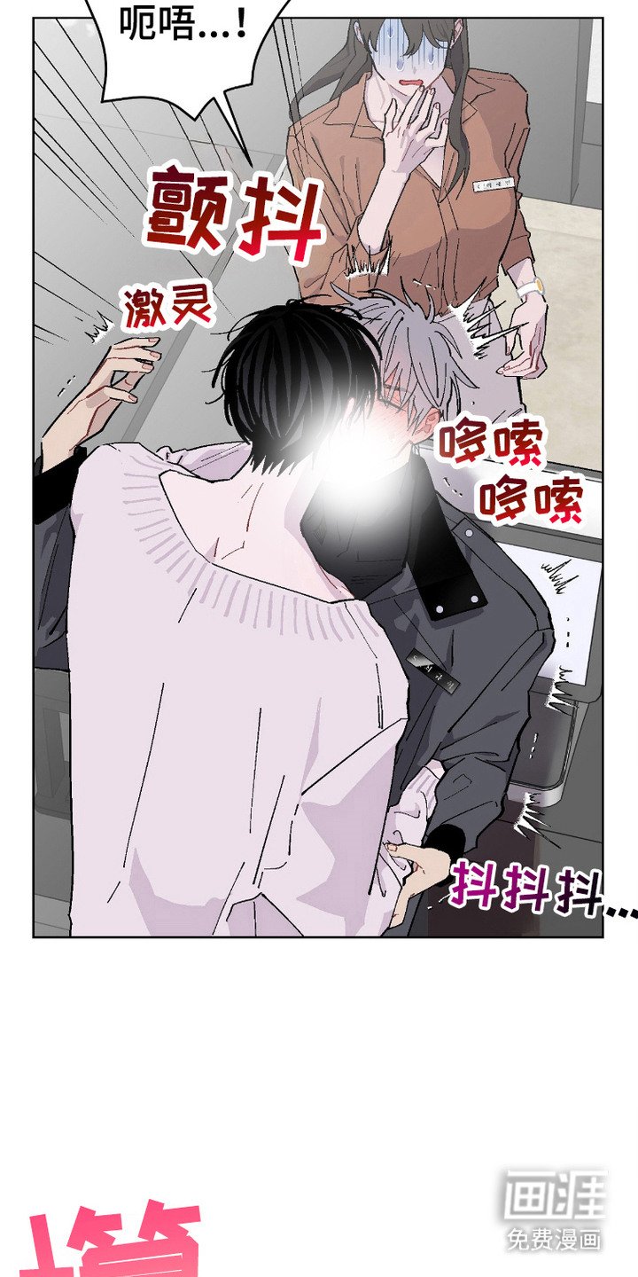 第4章：骨折