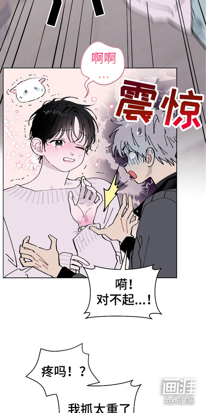 第4章：骨折