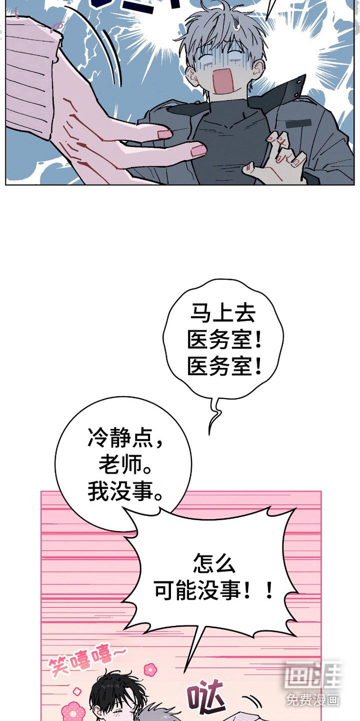 第4章：骨折