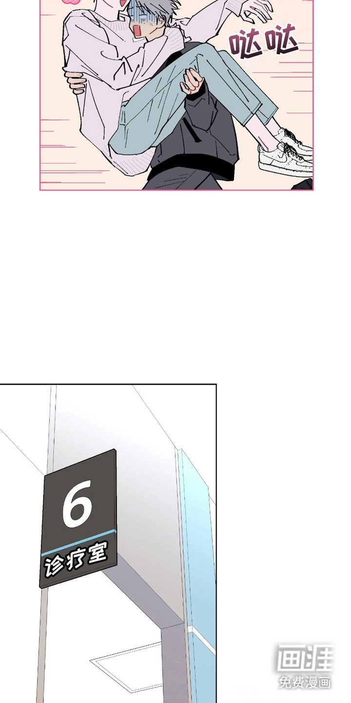 第4章：骨折