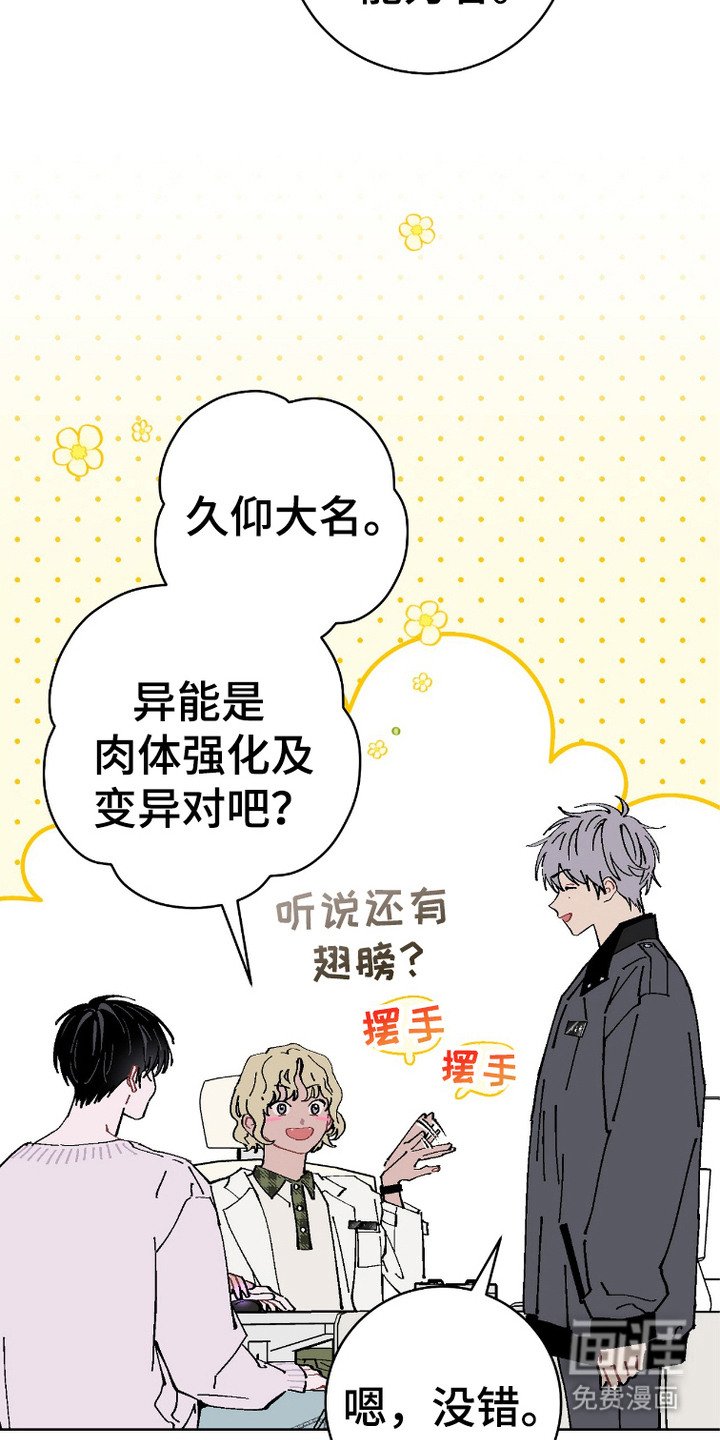 第4章：骨折