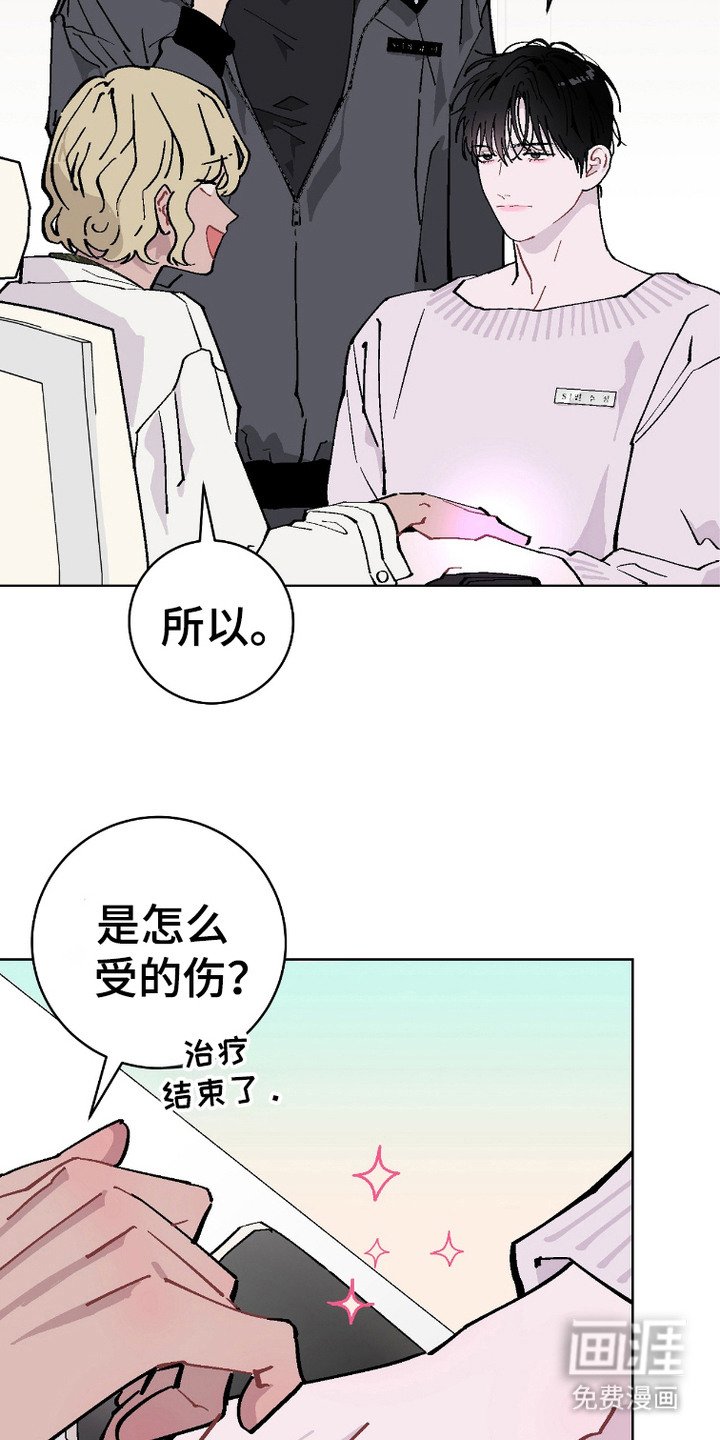 第4章：骨折