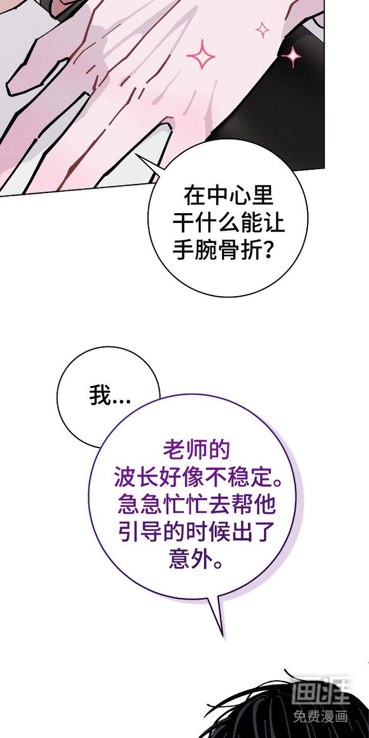 第4章：骨折