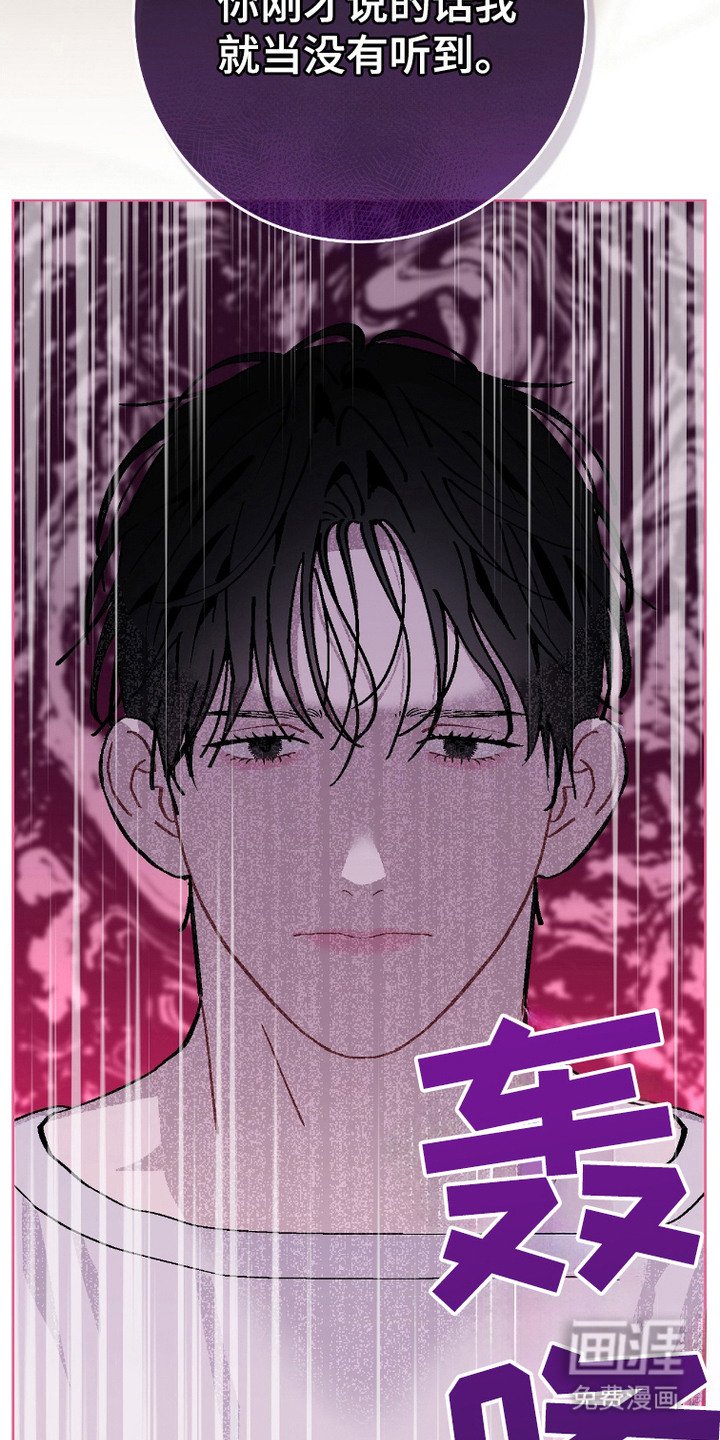 第9章：尝试一次