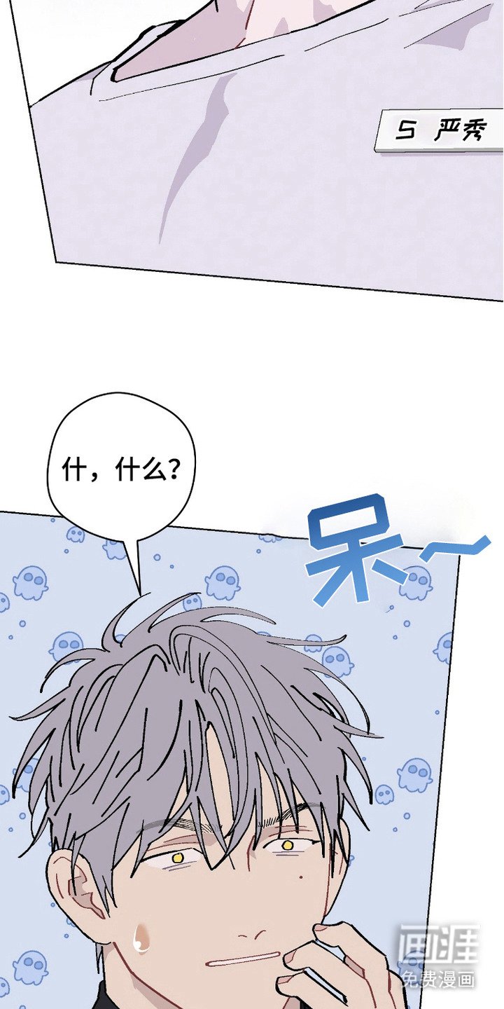 第9章：尝试一次