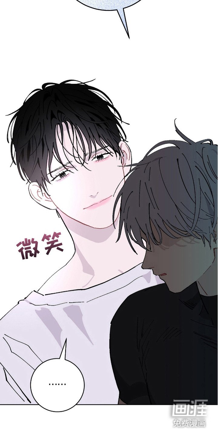 第9章：尝试一次