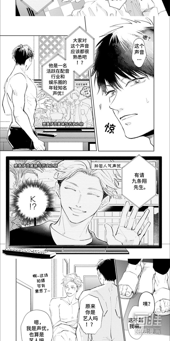 第6章：声优
