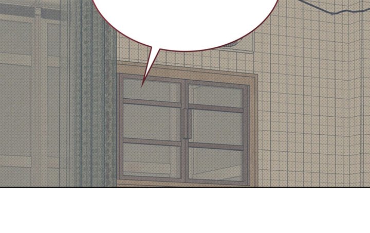 第11章：快点醒来