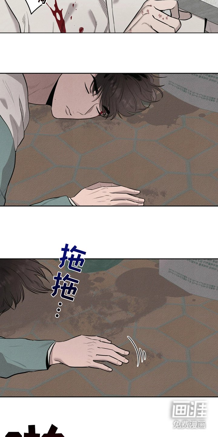 第6章：幻觉
