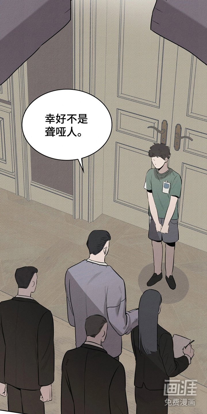 第6章：幻觉