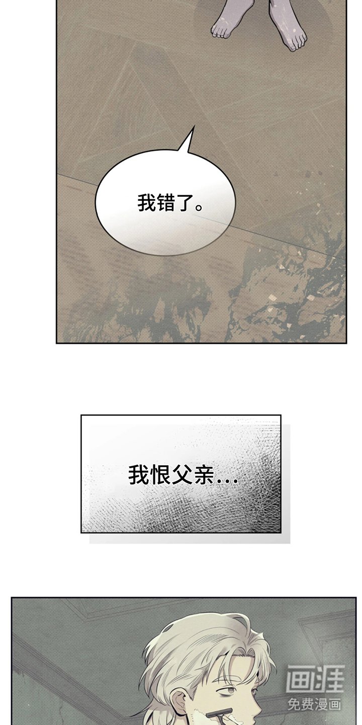 第6章：幻觉