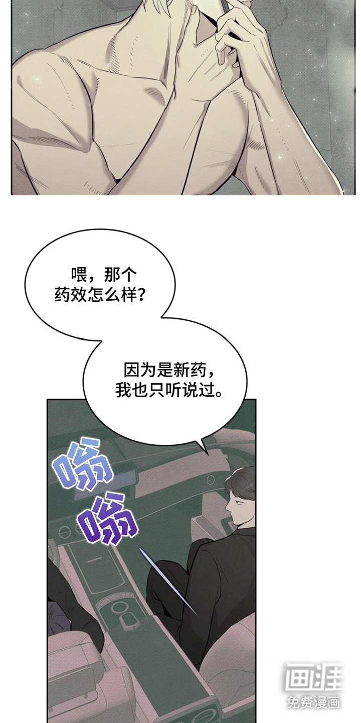 第6章：幻觉