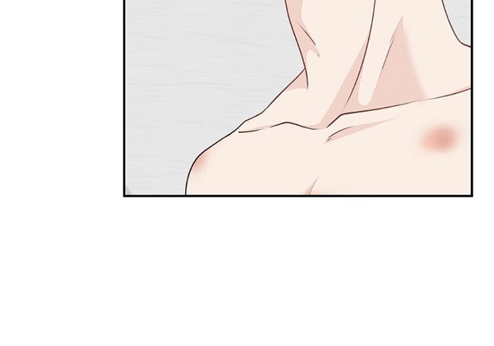 第12章：痕迹