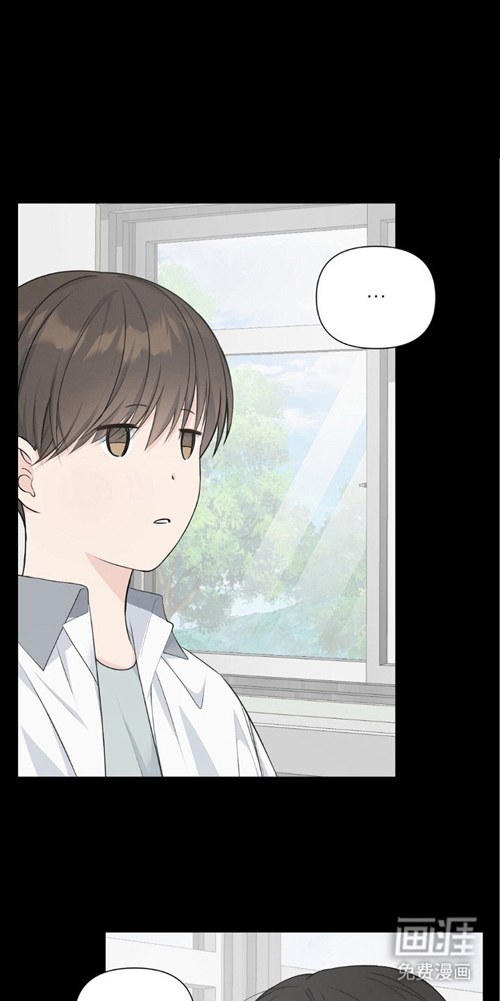 第16章：避免尴尬