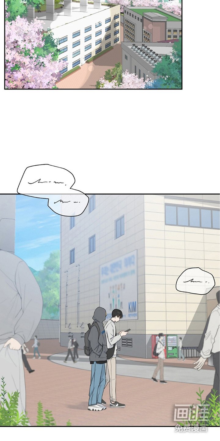 第16章：避免尴尬