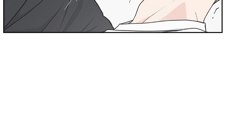 第19章：界限