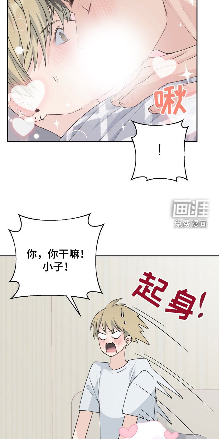 第21章：好想法