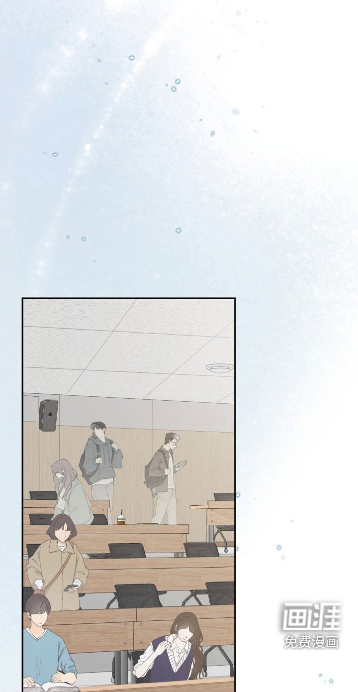 第22章：我很珍惜