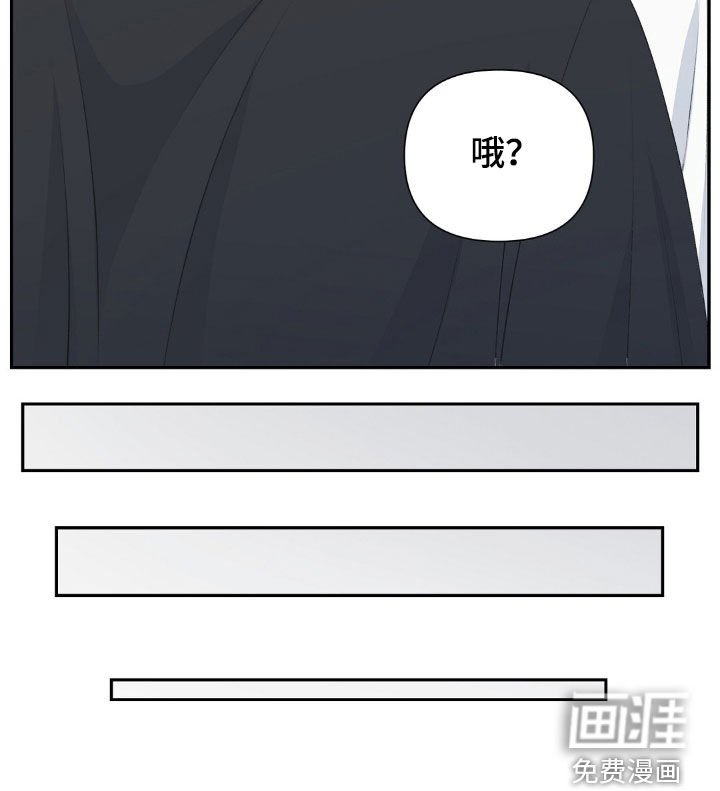 第26章：逃跑吧