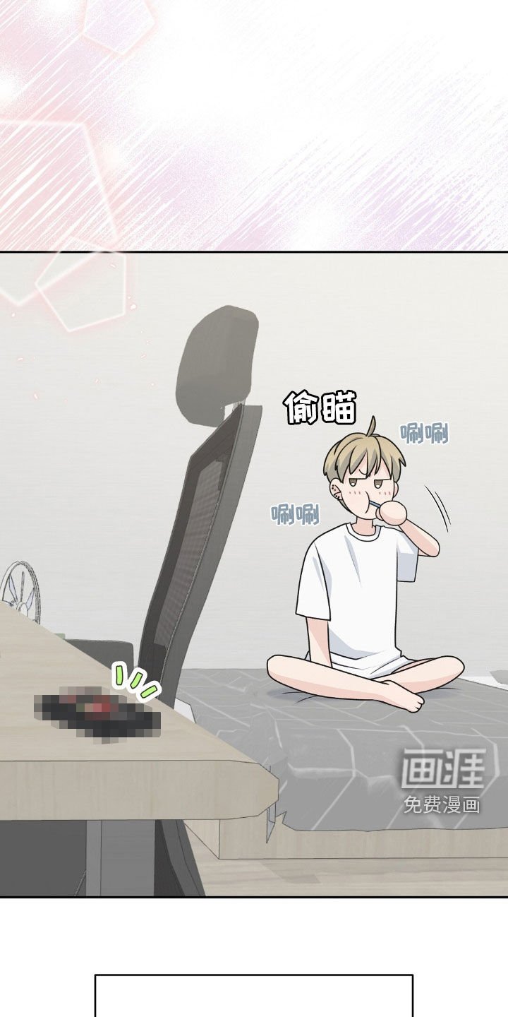 第27章：为什么