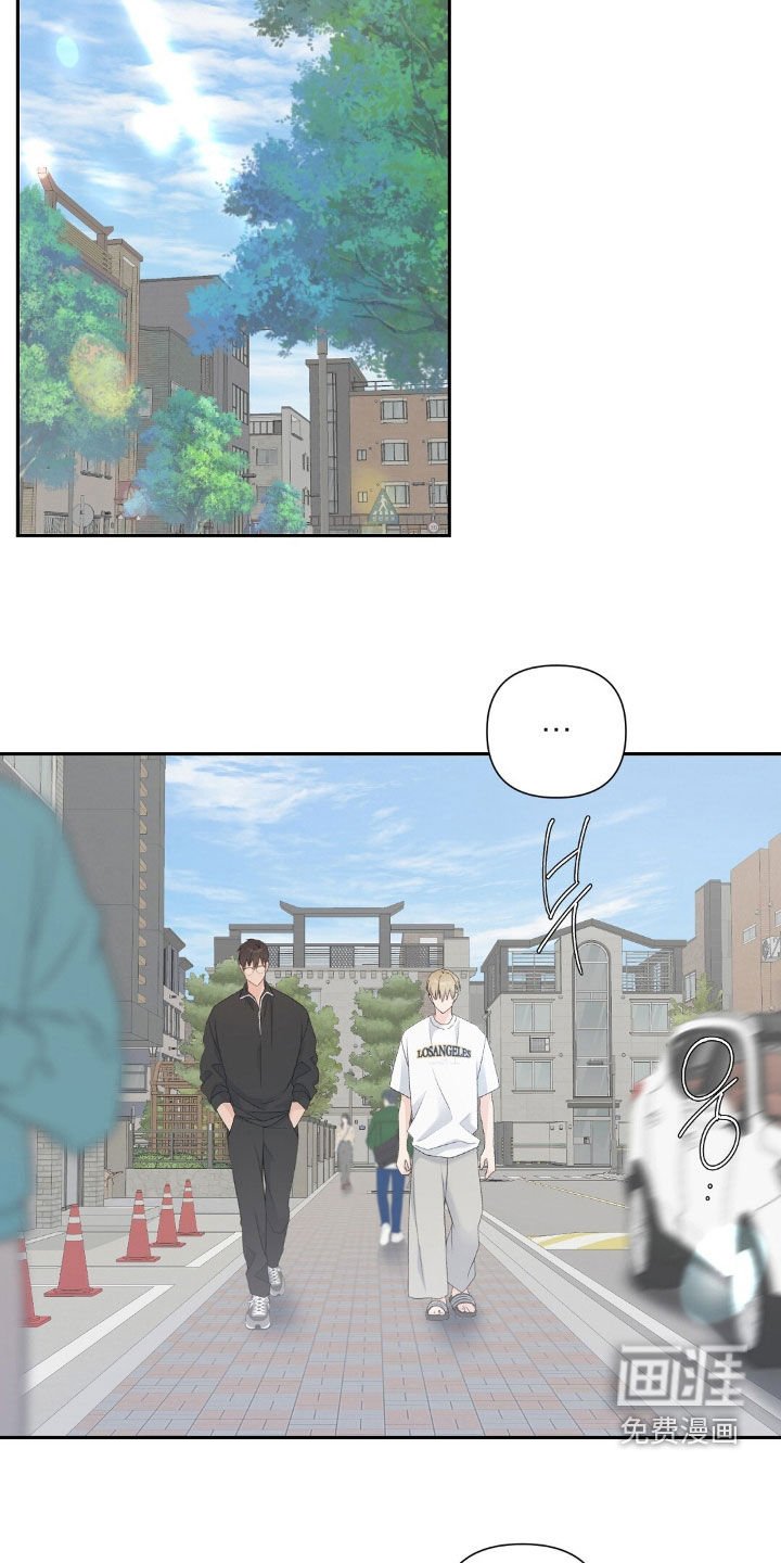 第34章：我送你回去