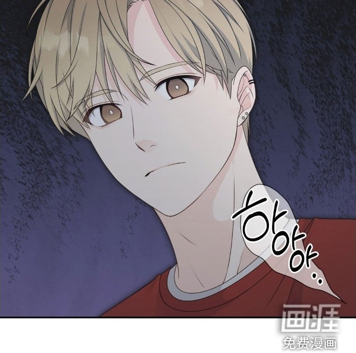 第43章：三个月
