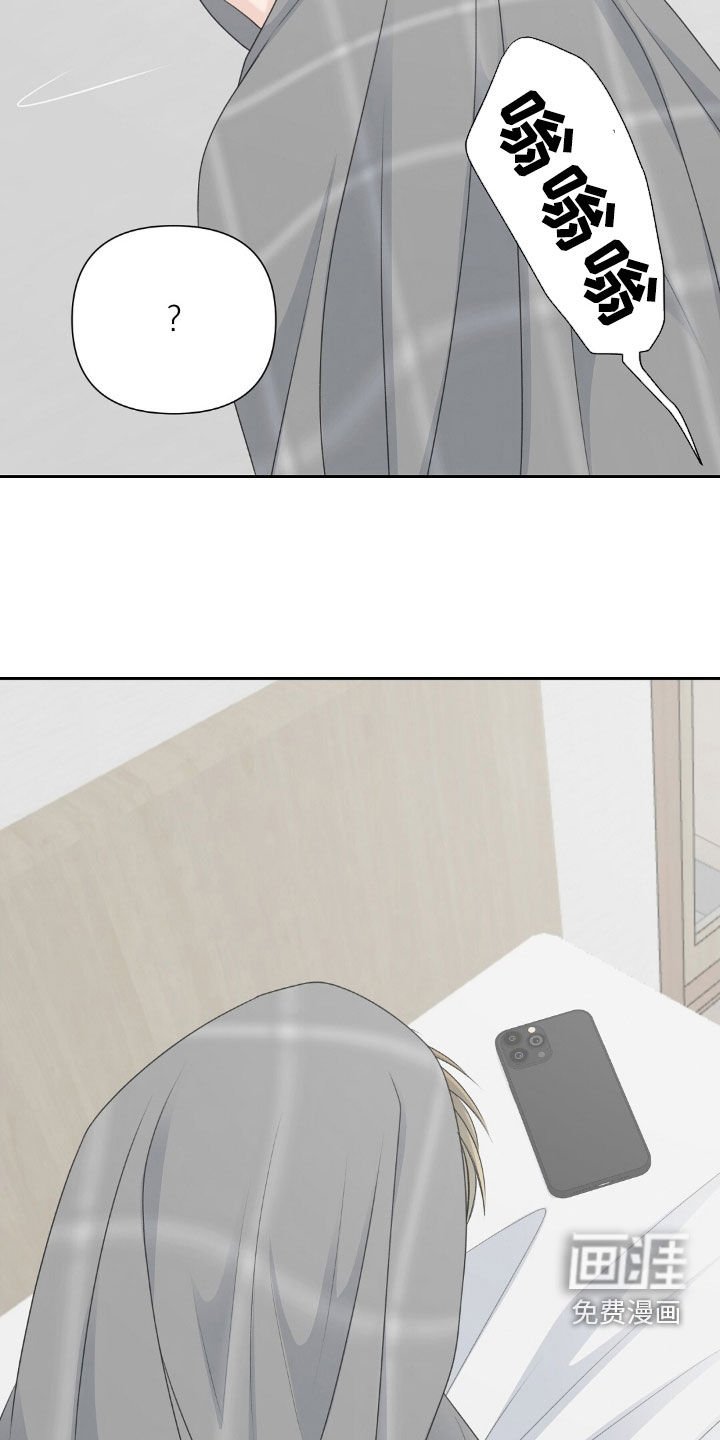 第47章：手机