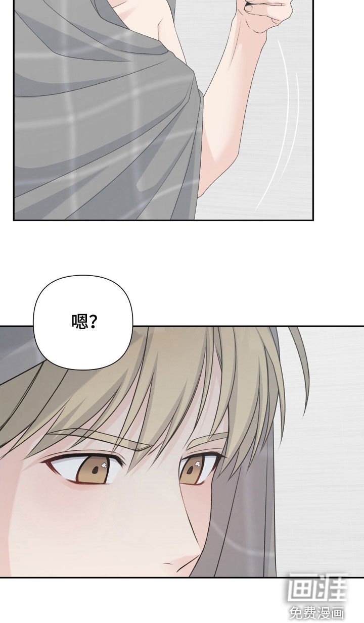 第47章：手机