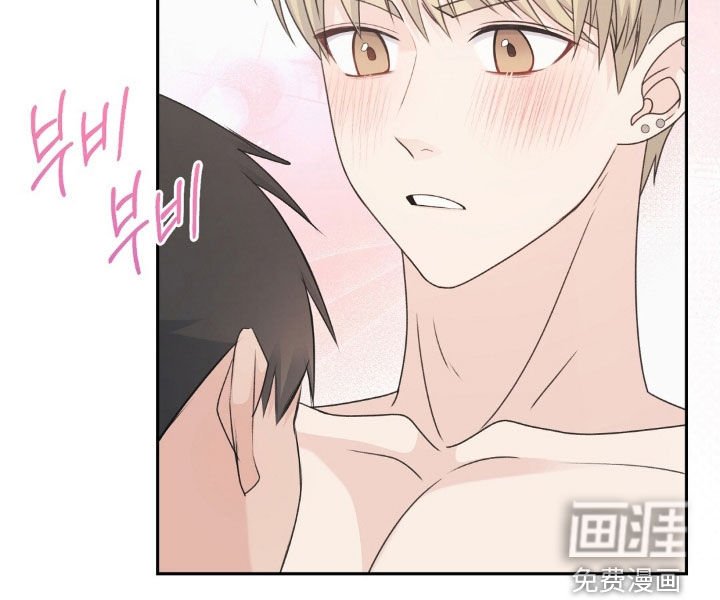 第49章：没衣服穿