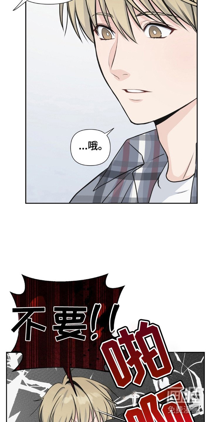 第5章：不记得了