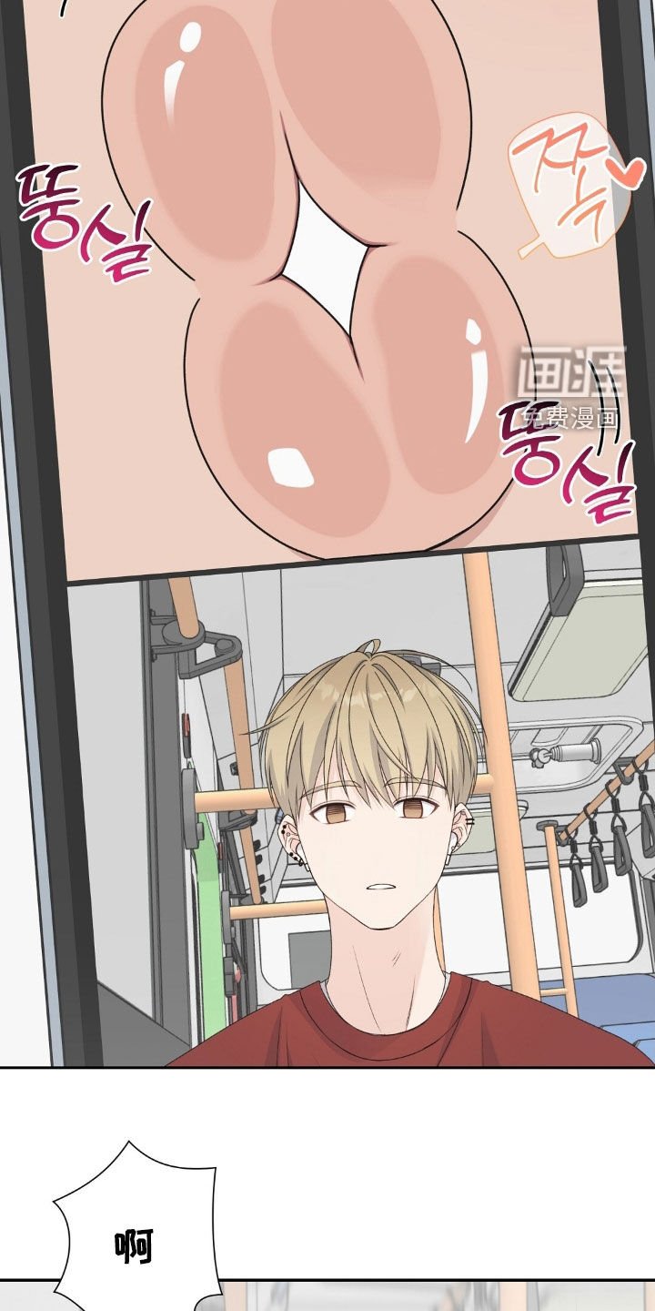 第51章：疯了吗