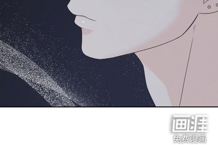 第52章：自我暗示