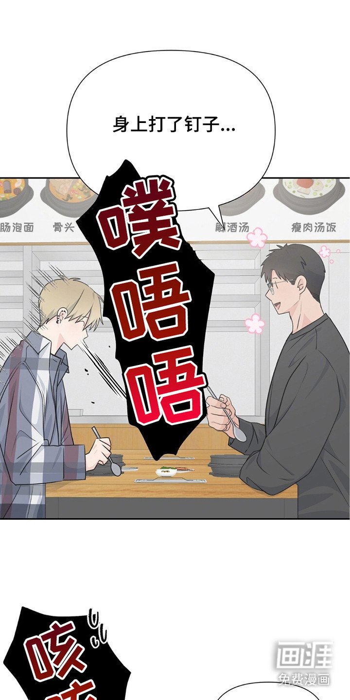 第8章：理想型