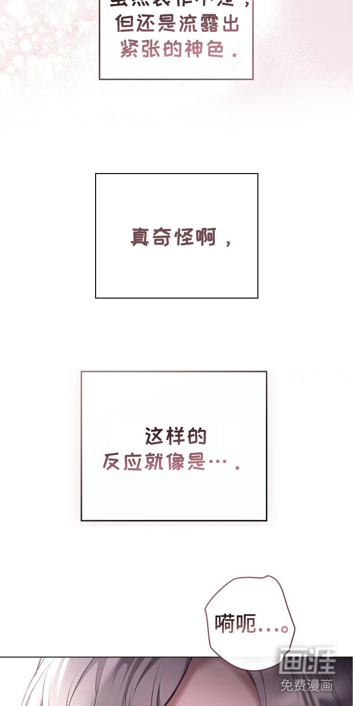 第10章：惩罚