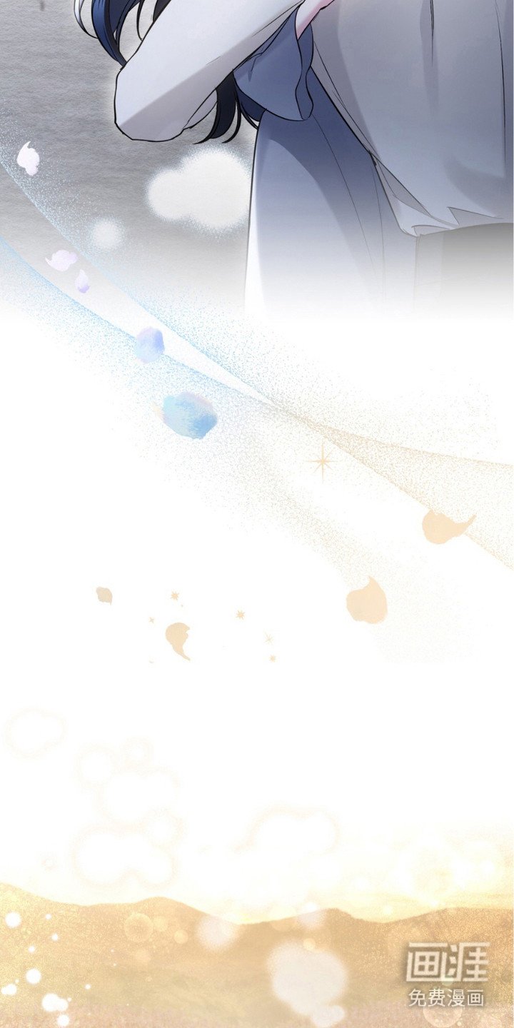 第10章：惩罚
