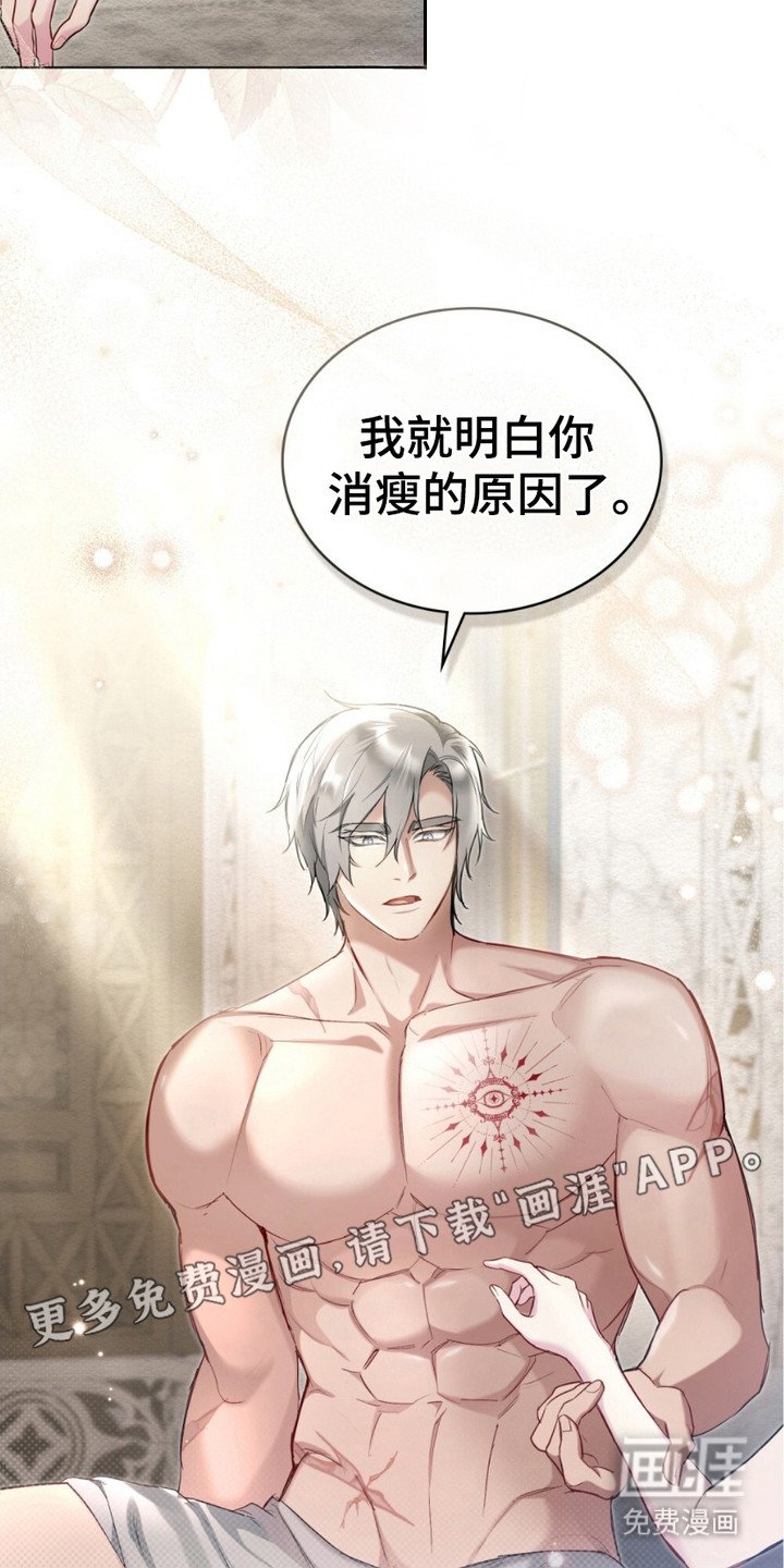 第11章：被迷惑