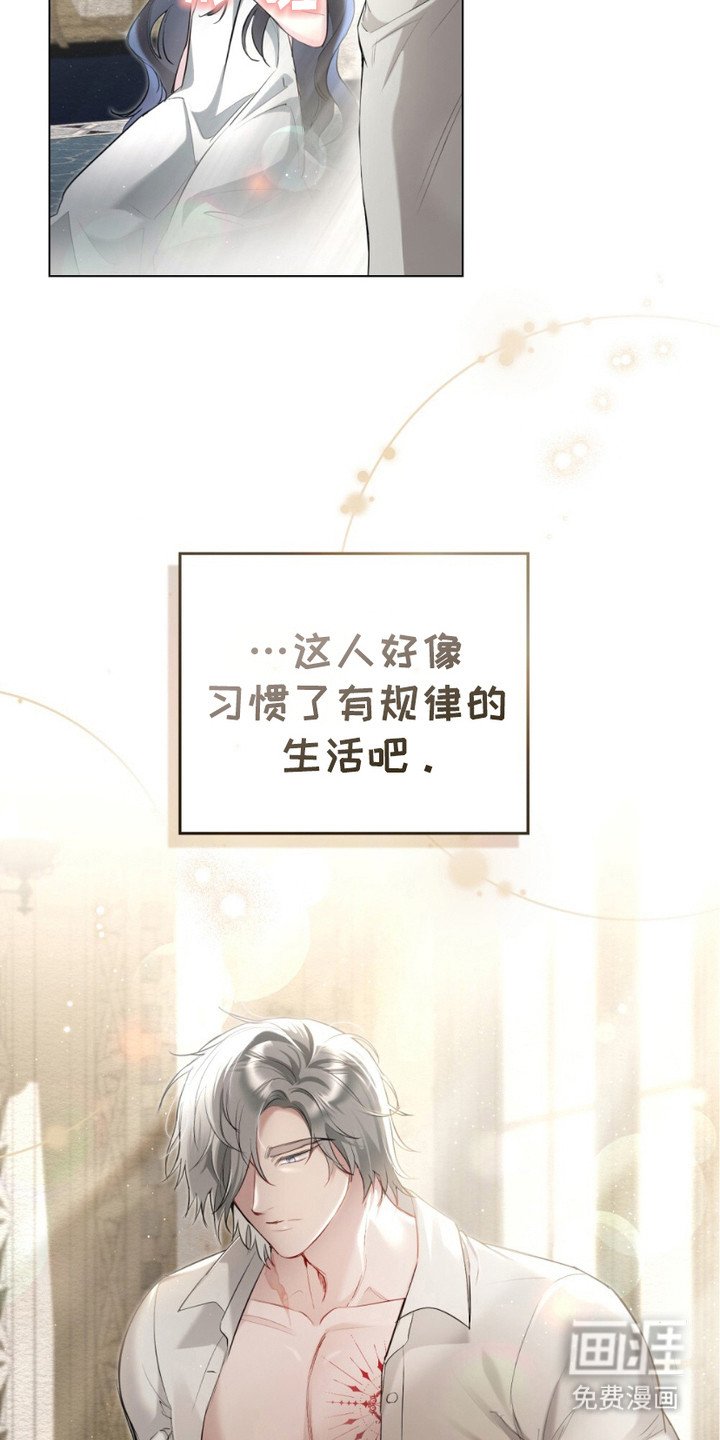 第11章：被迷惑