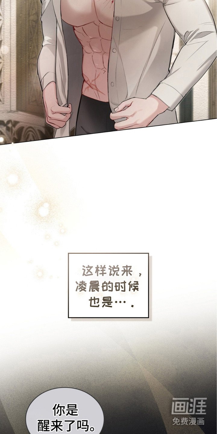 第11章：被迷惑