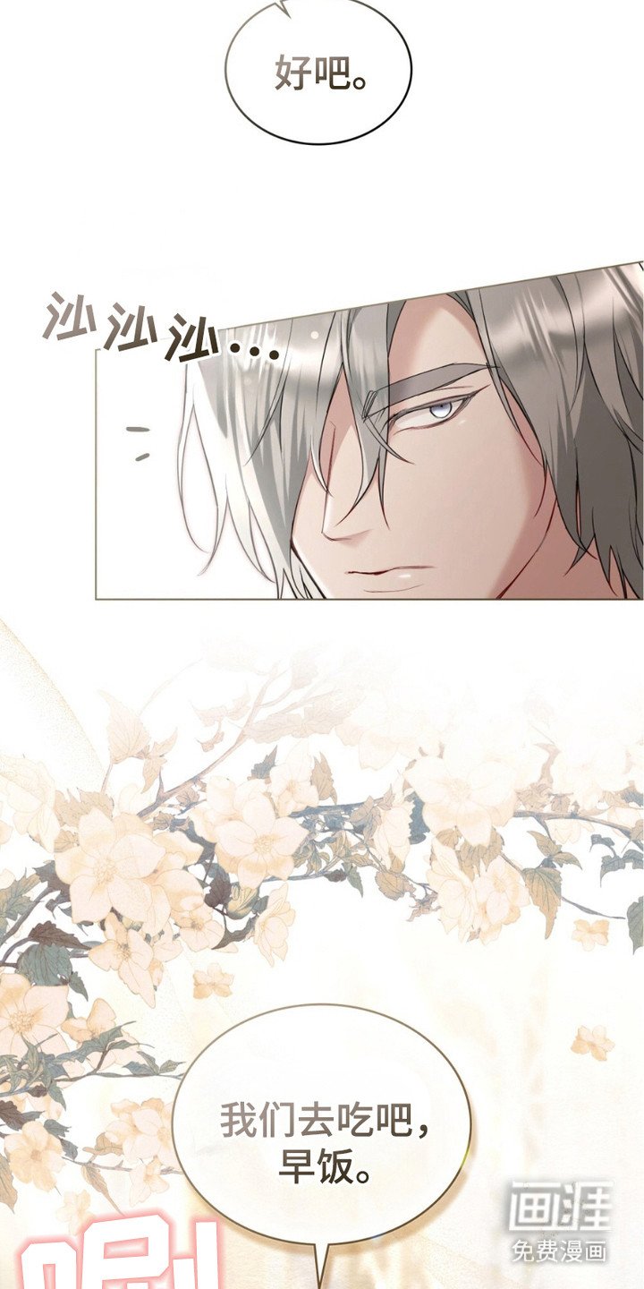 第11章：被迷惑