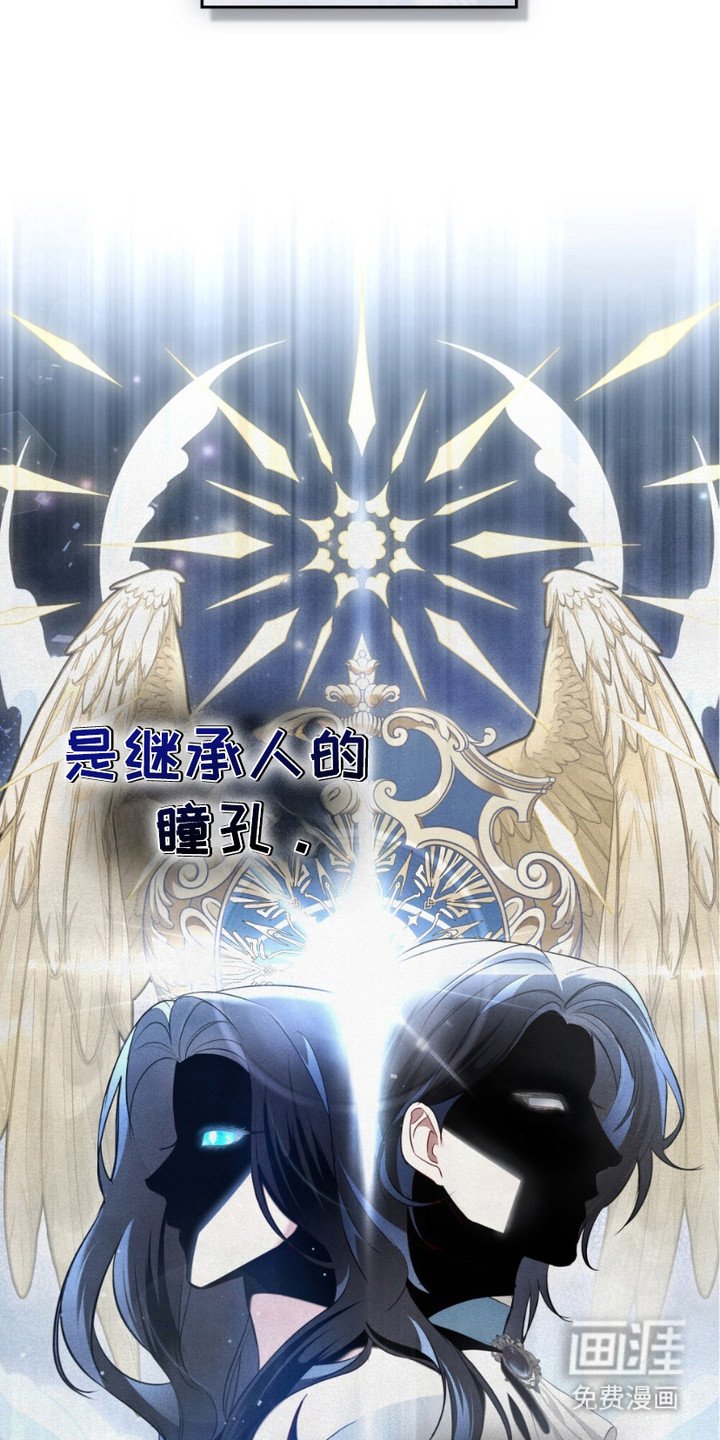 第12章：早饭